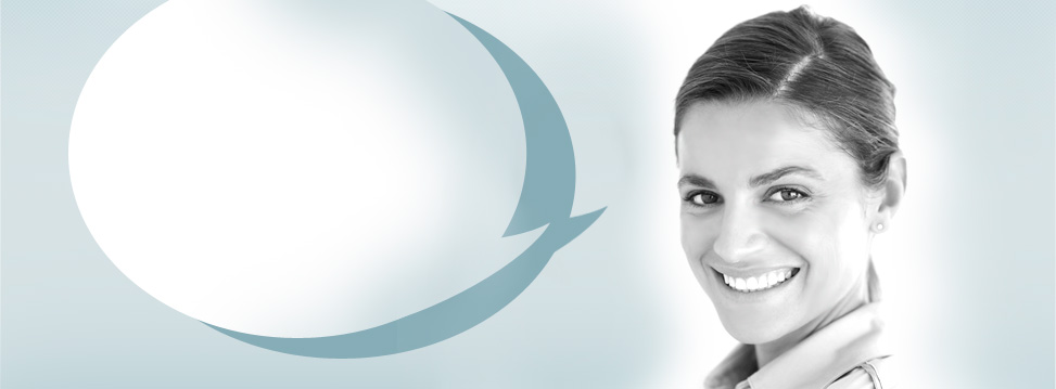 骚扰短信呼叫软件