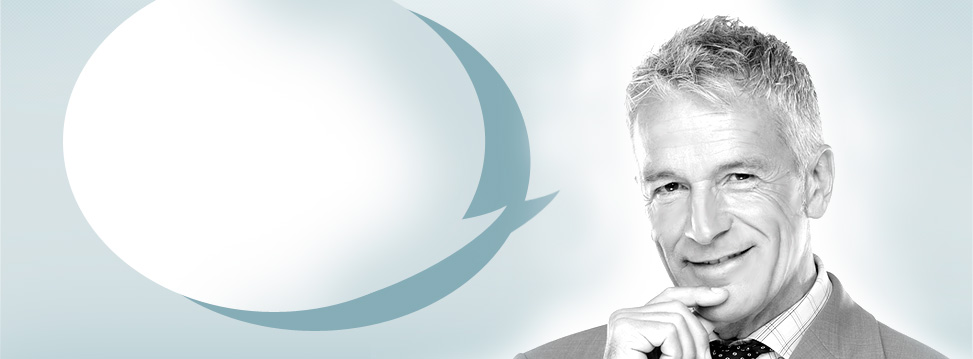 网络短信呼叫软件虚拟号码